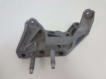 фото thumb №1, Ford transit custom 12- 2.0 tdci кронштейн двигателя