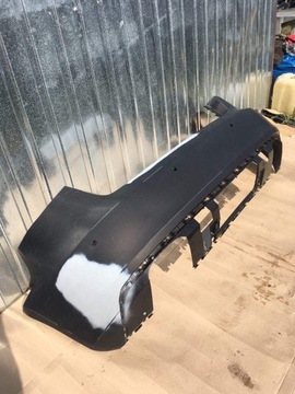 фото thumb №7, Audi оригинальный номер 8v3807511l