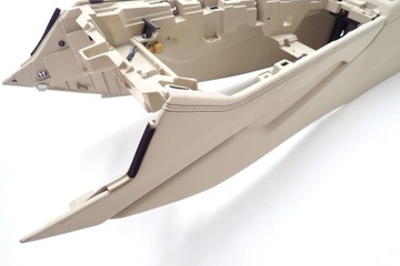 фото thumb №6, Audi a5 coupe 8w подлокотник туннель 8w0864283