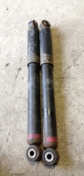 фото thumb №1, Mazda 6 ii gh 08-12 амортизатор задняя задний