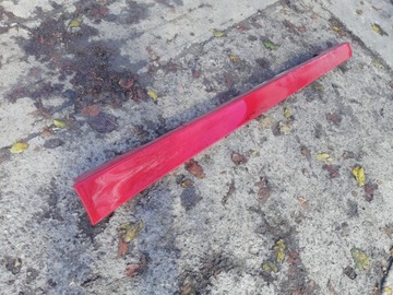 фото thumb №3, Bmw 3 f30 порог молдинг порог левая