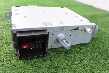 фото thumb №4, Радіо cd чейнджер peugeot citroen c4 ii b7 ds3