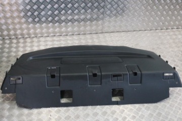 фото thumb №3, Шторка полка maserati quattroporte vi m156