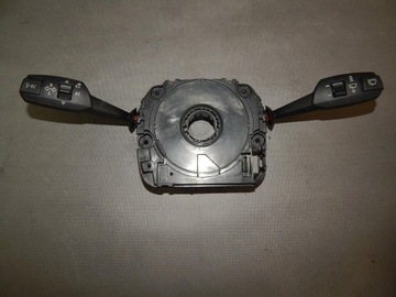 фото thumb №1, Bmw 1 e-87 перемикач комбінований 01208196