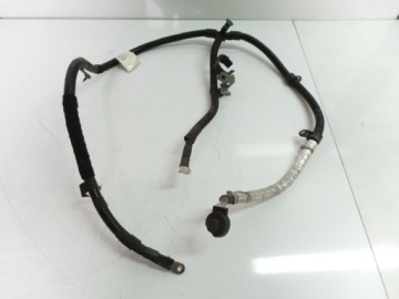 Купити Шланг генератора alfa romeo оригінальний номер 50553469, фото thumb