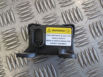 фото thumb №5, Датчик esp ford c-max 06-10 1.6 tdci