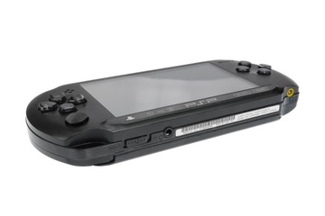 Чехол SONY STREET PL MENU для PSP ИГРОВОЙ НАБОР