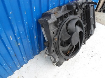 фото thumb №4, Citroen c5 i ii рестайлінг 04-08 1.6 hdi pas переднє