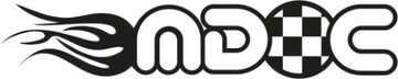 MDC СИЛИКОНОВЫЙ РАЗЪЕМ REDUCTION 76/57 интеркулера