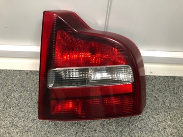 фото thumb №1, Задня права лампа volvo s80 1998-2003 задня оригінал