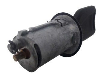 Вкладка замка замок двері renault espace 3 3 96-2002 Доставка, фото thumb