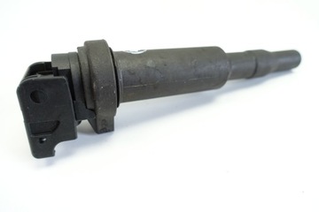 фото thumb №5, Mini cooper r56 1.6 16v котушка запалювання