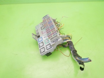 фото thumb №6, Коробка запобіжників opel corsa b fl 1.0 12v 97-