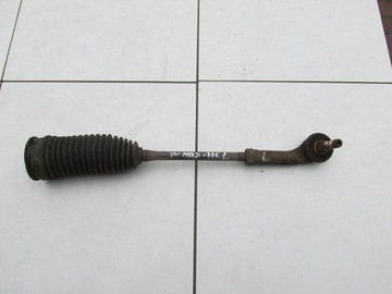 фото thumb №1, Тяга кермовий лівий b-max 2013 rok