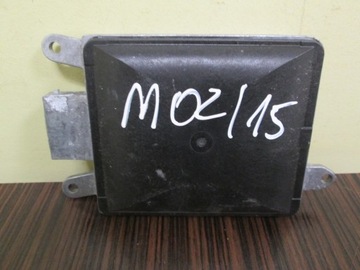 фото thumb №1, Bmw f01 f06 f10 датчик поперечина движения 6797086 6857779