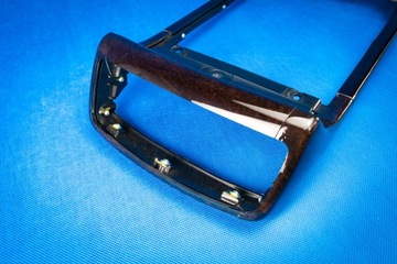 фото thumb №14, Тунель середній led audi a8 s8 4h1863240j s44