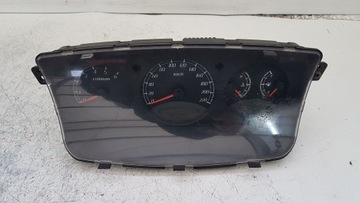 фото thumb №1, Спидометр спидометр ssangyong kyron 2.0 xdi