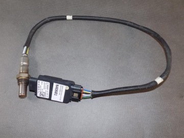 фото thumb №1, Skoda karoq датчик лямбда-зонд nox 04l907805dg