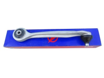 фото thumb №1, Важіль перед верхній лівий audi a4 b5 b6 8e0407505p