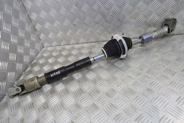 фото thumb №1, Mercedes w205 amg тяга рулевой