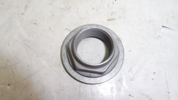 Купити Гайка поворотний кулак osi citroen peugeot оригінальний номер 373932, фото thumb