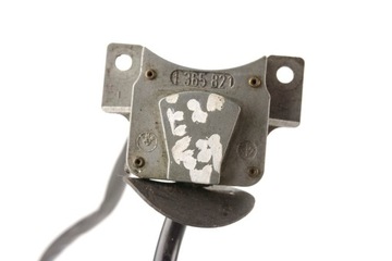 фото thumb №6, Bmw e21 e23 перемикач важіль двірник