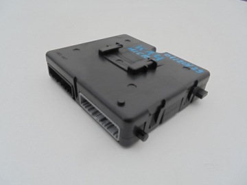 фото thumb №4, Micra k14 модуль кондиционера 277605fa0a 1.5 dci