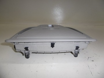 фото thumb №7, Лампа стельовий infiniti m37