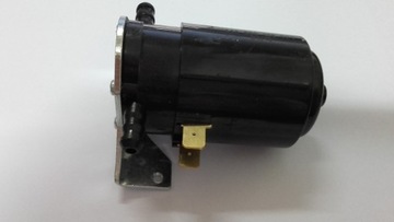 фото thumb №1, Tatra liaz помпа двигун розпилювача nowa lublin