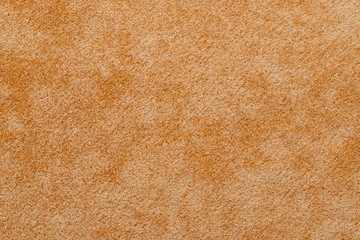 GRUBA MIĘKKA WYKŁADZINA ZŁOTY 500cm 5M ^*X353