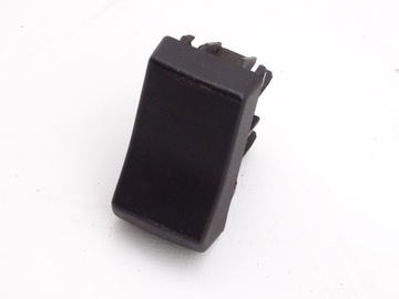 фото thumb №1, Renault magnum e-tech заглушка перемикача