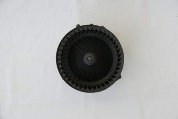 фото thumb №4, Воздуходувка вентилятор renault fluence восстановленный оригинал europa łódź