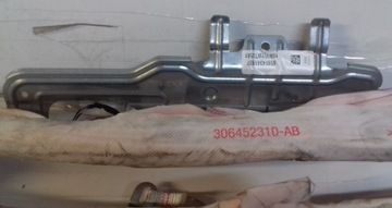 фото thumb №5, Bmw f10 подушка безпеки подушка дахова шторка