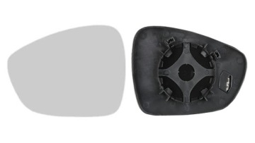 фото thumb №1, Вкладиш дзеркало citroen c3 ii c4 ds3 c5 2 ds5 508 l