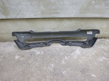 фото thumb №4, Mini cooper s r56 r57 r58 r59 lift бампер задній