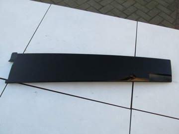 фото thumb №4, Рамка молдинг двері задня c-max mk2 2013 rok