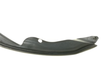 фото thumb №7, Lexus gs 05-09 прокладка шумоізоляція двері перед p