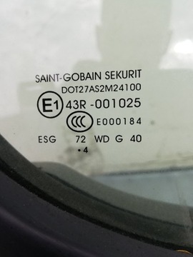 фото thumb №7, Дверь правые перед передние sprinter 906 max 14r