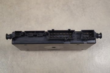 фото thumb №3, Модуль блок керування сидіння jeep grand cherokee wk