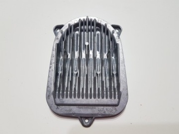 фото thumb №1, Модуль преобразователь led mercedes a w176 a1769066500