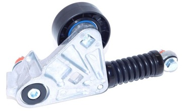 фото thumb №7, Натягувач ремінь багаторучний. ford 2,0tdci mondeo/ transit 2,0tdci 00- maxgear