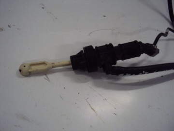 фото thumb №3, Помпа зчеплення jeep compass 2.2 crd 11-