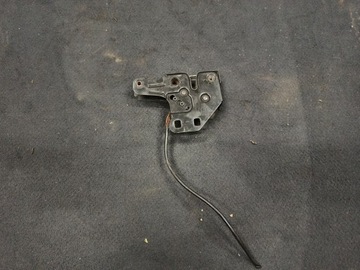 фото thumb №1, Audi a6 c6 замок капот засувка