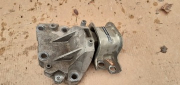 фото thumb №1, Подушка кронштейн двигателя ducato boxer jumper lift 14-