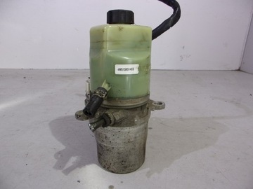 фото thumb №5, Ford focus mk2 ii 2 усилитель насос усилителя