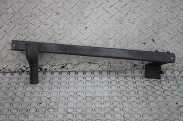 фото thumb №1, Балка усилитель перед кронштейн grand vitara 98-