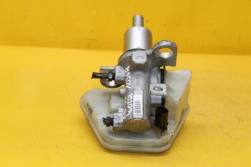 фото thumb №5, Помпа тормозная a8 d3 4.0tdi 4e0611301