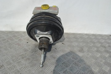 фото thumb №1, Audi a6 c6 підсилювач насос гальмівна 4f0612105g