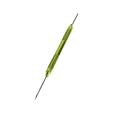 2в1 DRILL + AWELL игла для бойлов