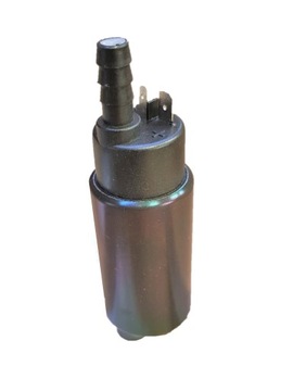 CF-MOTO 600 БЕНЗИНОВЫЙ ТОПЛИВНЫЙ НАСОС X6 CFORCE cfmoto